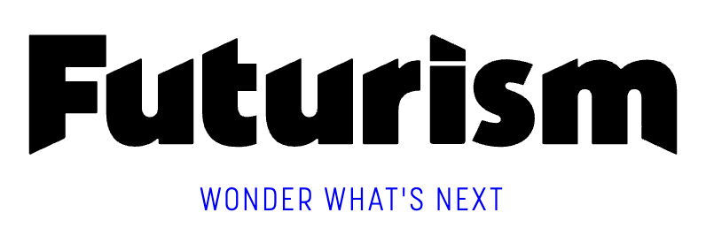 Futurism